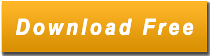 bluetooth csr 4.0 dongle driver windows 10 free download